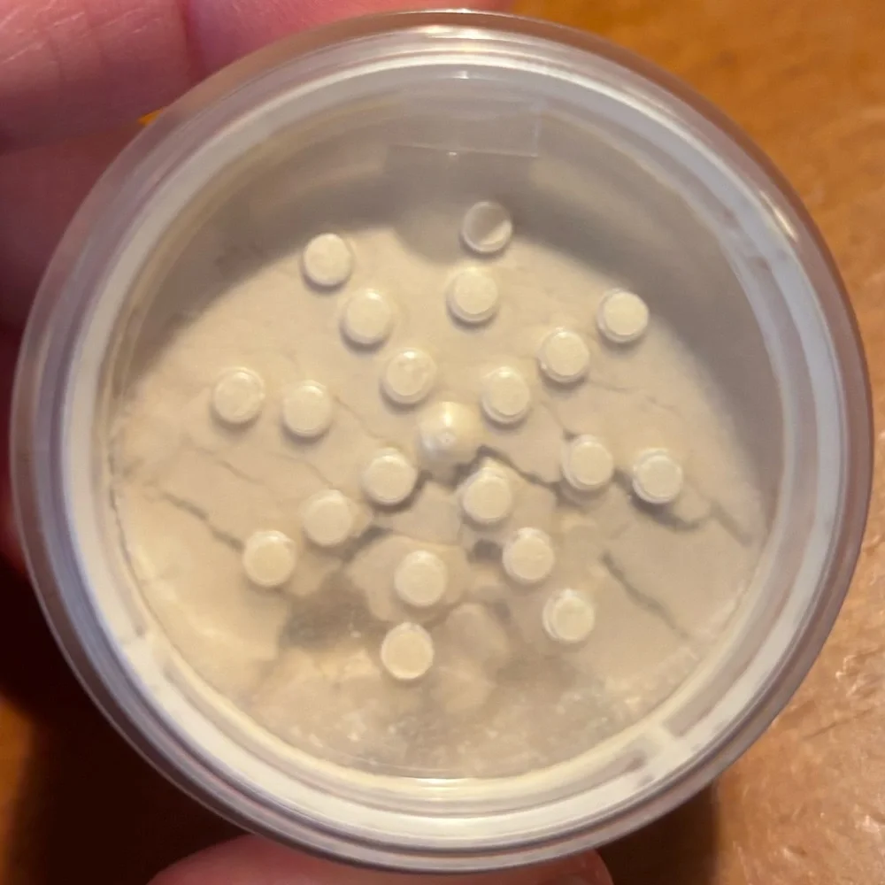 Laura Mercier Translucent Loose Setting Powder Ultra-Blur